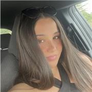 Doy clases de apoyo en las asignaturas que seam necesarias